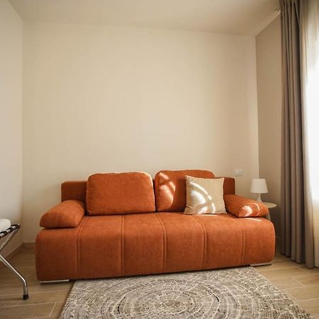App & Rooms Juraga Bale Exterior photo